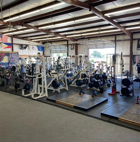 Gyms in san marcos tx. Things To Know About Gyms in san marcos tx. 